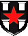20051201234433-politica.gif