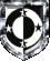 20051202175747-filosofia.gif