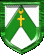 20051202211924-psicologia.gif